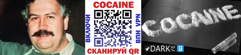купить закладку  Богородицк  это как зайти  Cocaine FishScale 