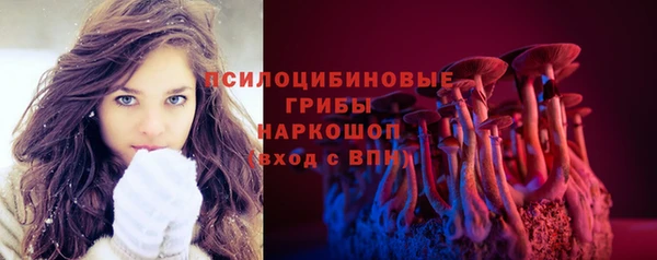 хмурый Богданович