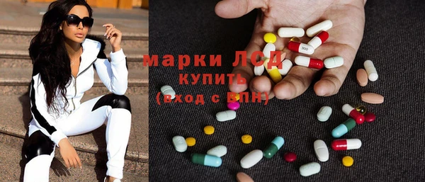 спиды Богородицк