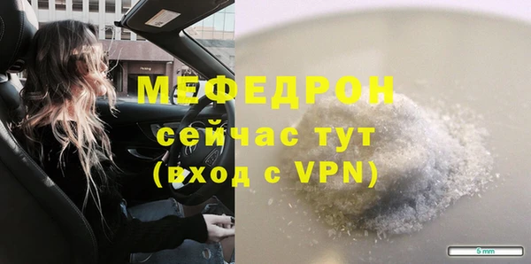 спиды Богородицк